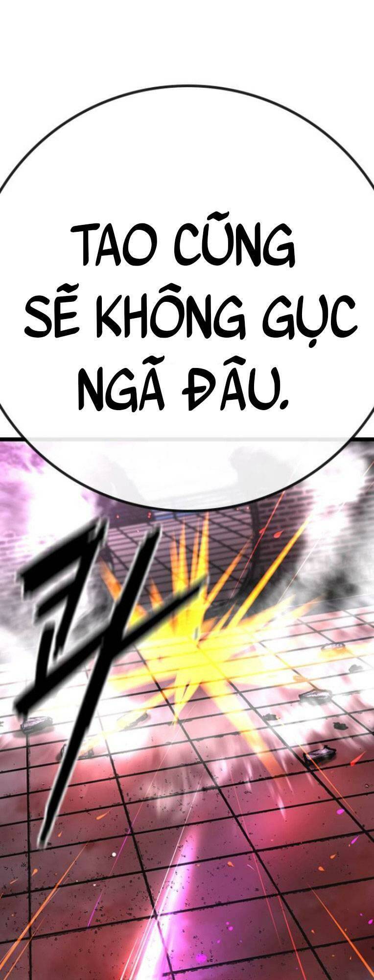 Phòng Gym Hanlim Chapter 116 - 64