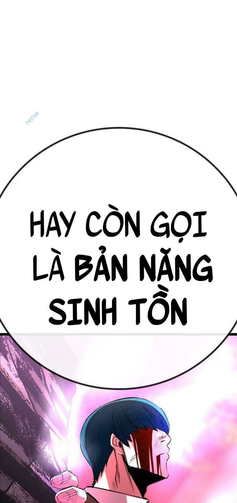 Phòng Gym Hanlim Chapter 116 - 83