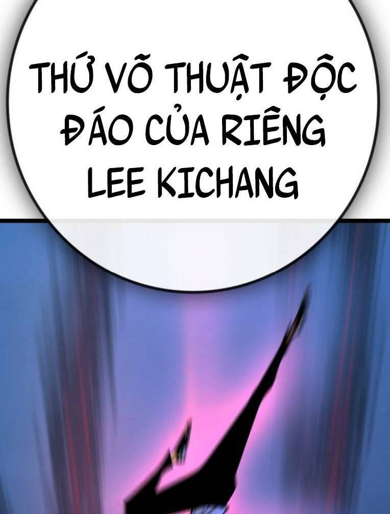 Phòng Gym Hanlim Chapter 126 - 59