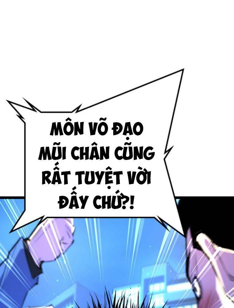 Phòng Gym Hanlim Chapter 127 - 62