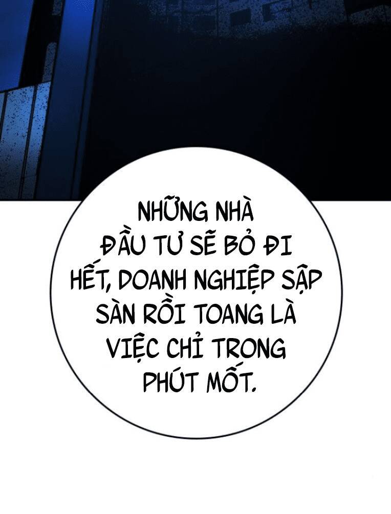 Phòng Gym Hanlim Chapter 129 - 110