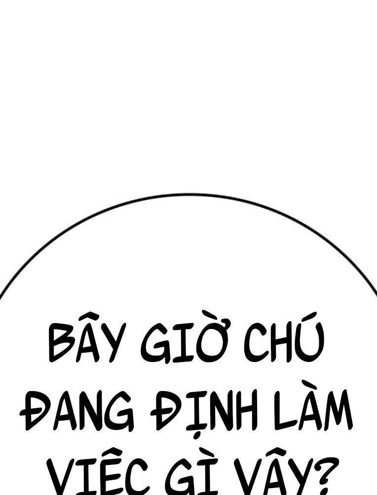 Phòng Gym Hanlim Chapter 129 - 274