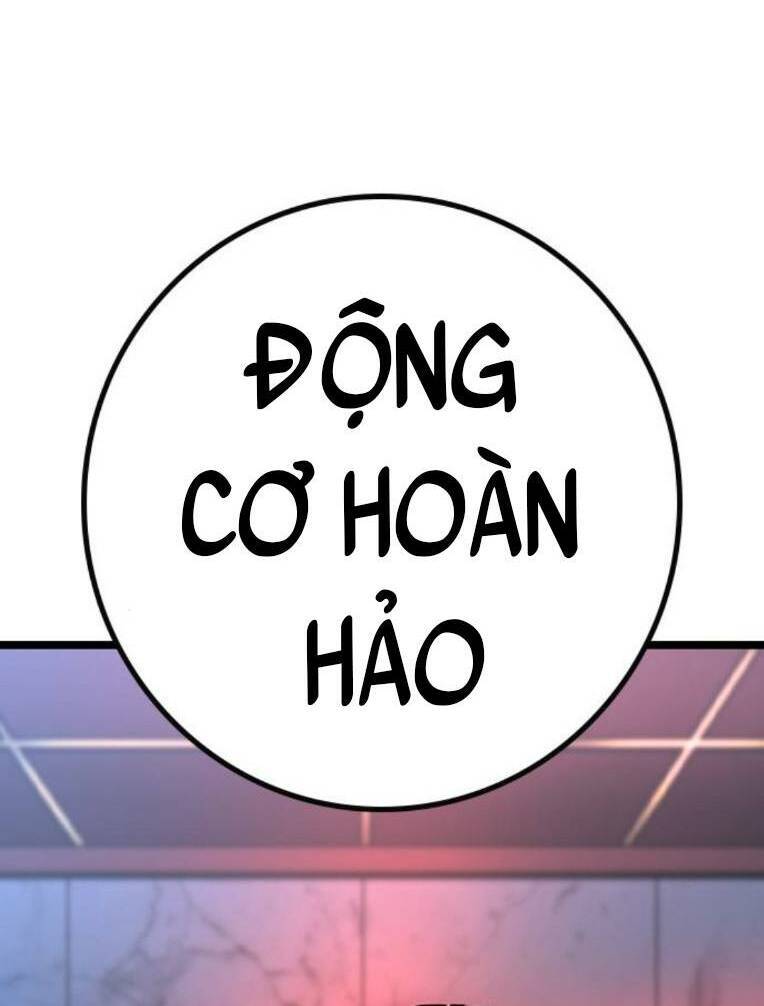 Phòng Gym Hanlim Chapter 130 - 110