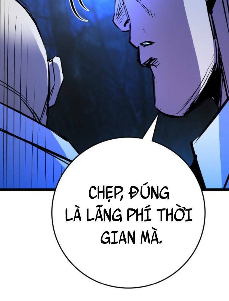 Phòng Gym Hanlim Chapter 130 - 144