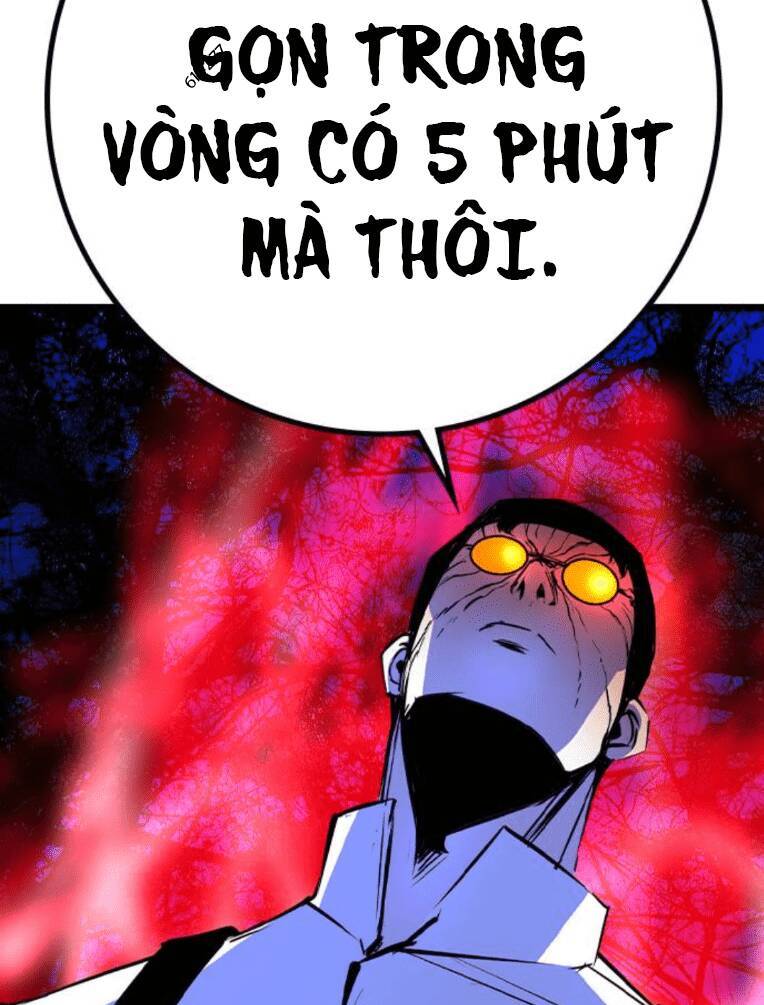 Phòng Gym Hanlim Chapter 130 - 257