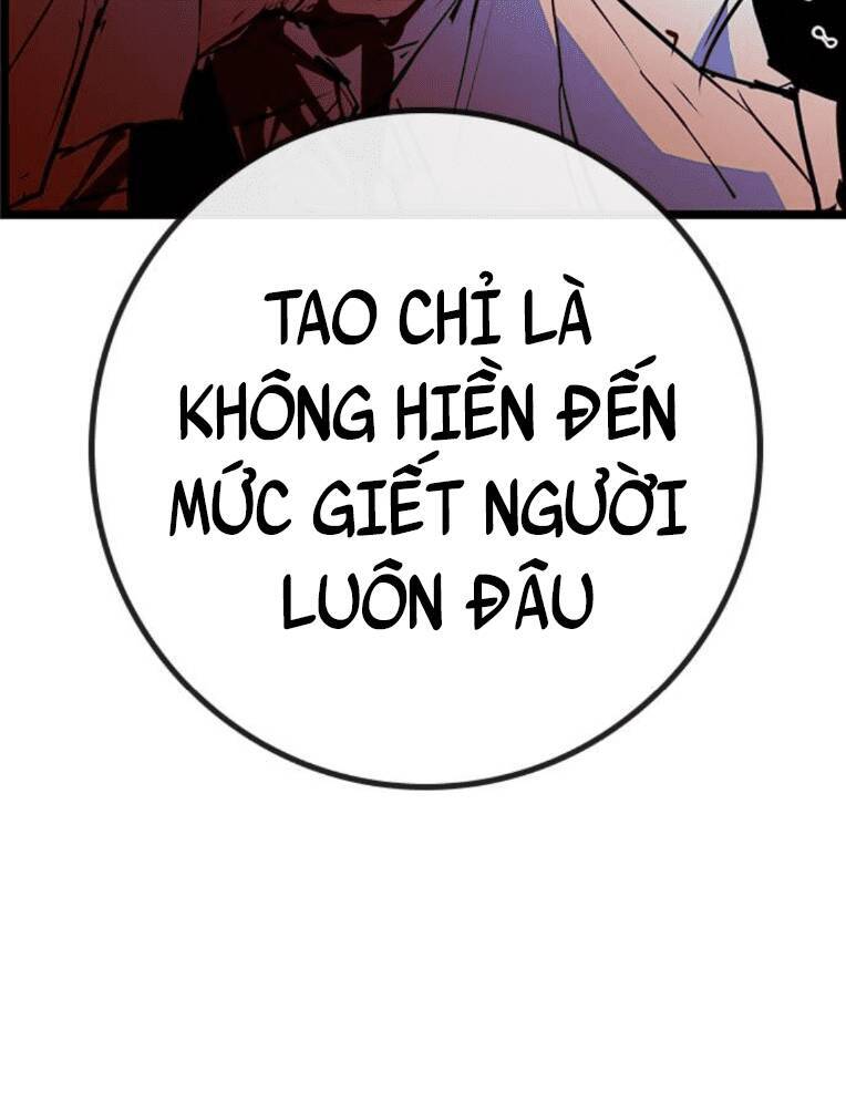 Phòng Gym Hanlim Chapter 130 - 265