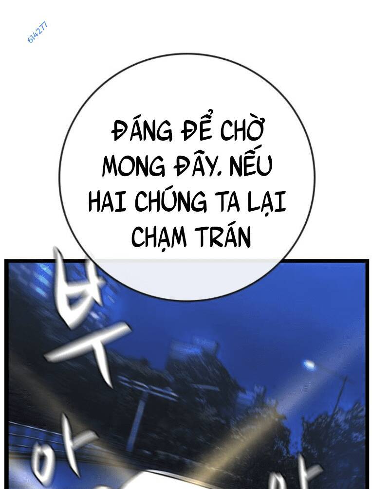 Phòng Gym Hanlim Chapter 130 - 285