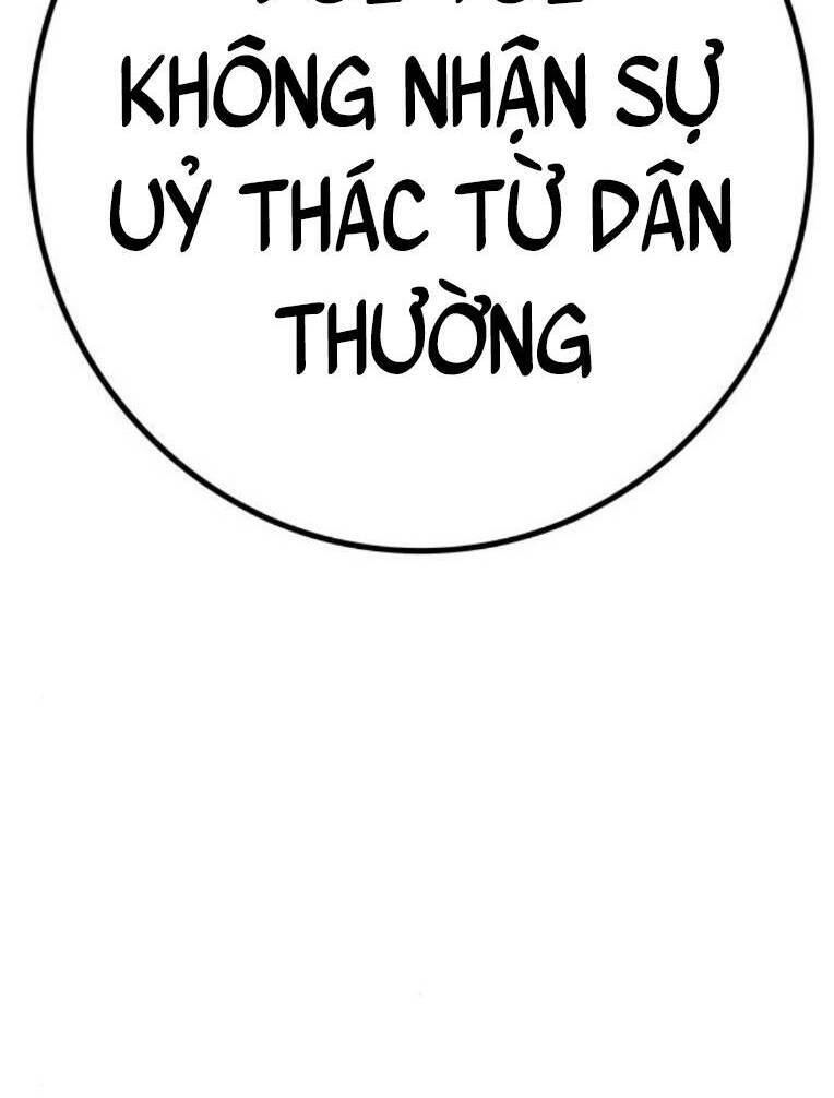 Phòng Gym Hanlim Chapter 131 - 110