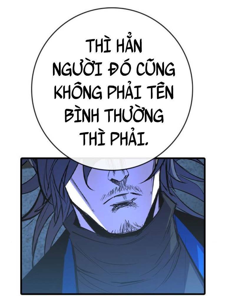 Phòng Gym Hanlim Chapter 131 - 113