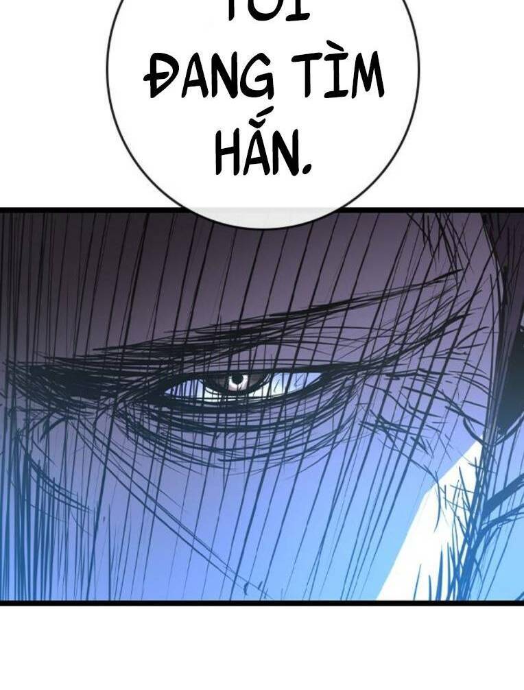 Phòng Gym Hanlim Chapter 131 - 118