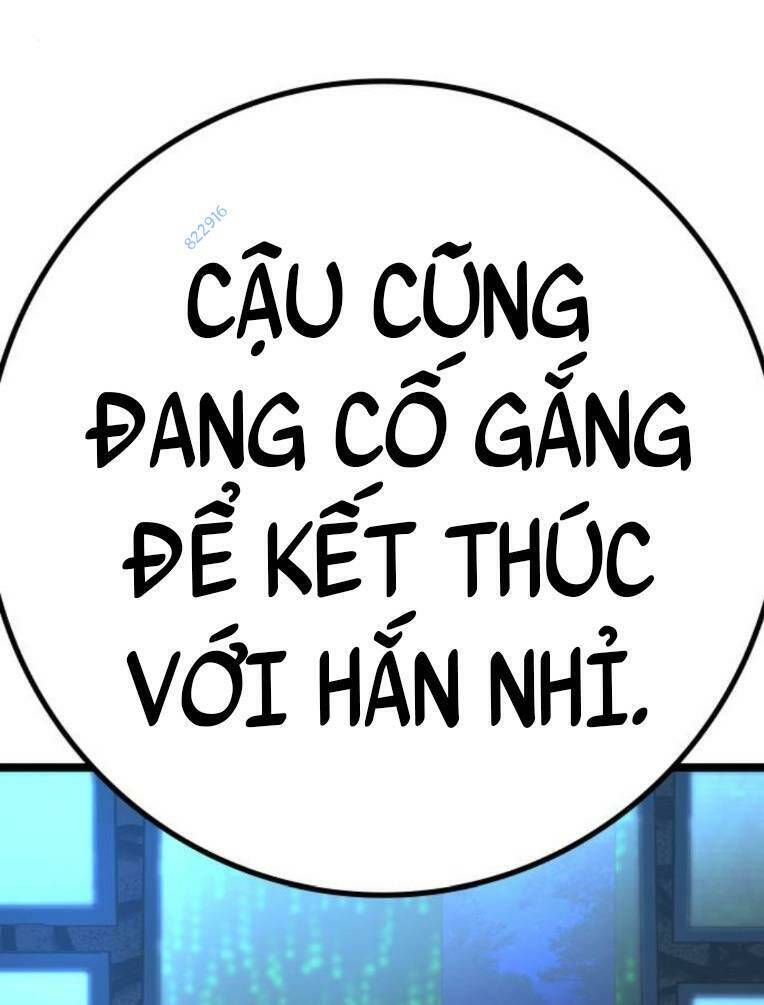 Phòng Gym Hanlim Chapter 131 - 126