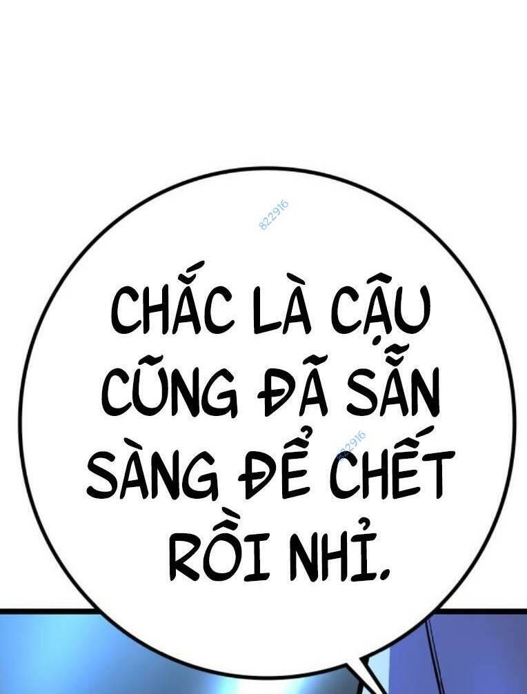 Phòng Gym Hanlim Chapter 131 - 135