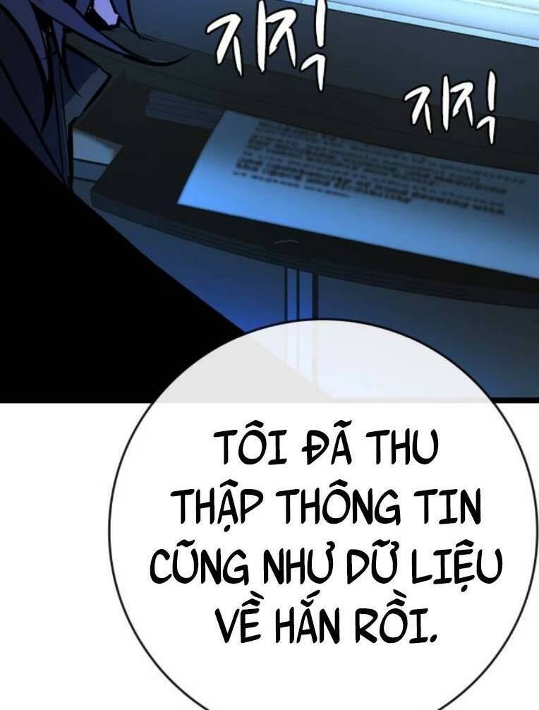 Phòng Gym Hanlim Chapter 131 - 139