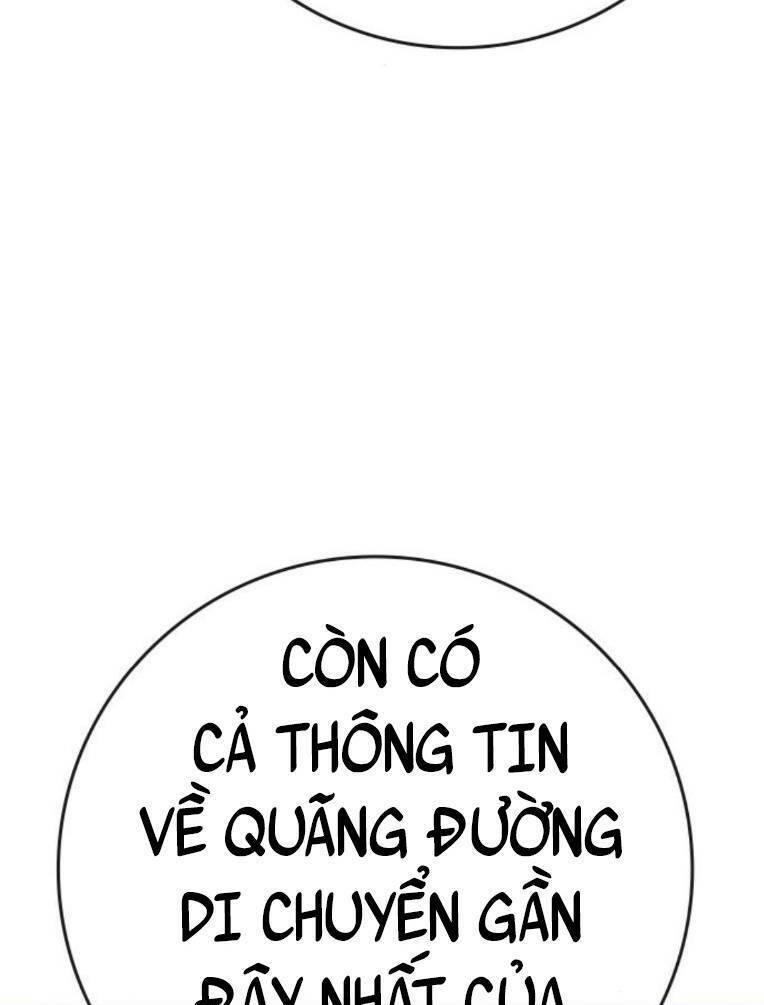 Phòng Gym Hanlim Chapter 131 - 140