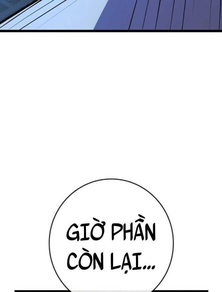 Phòng Gym Hanlim Chapter 131 - 145