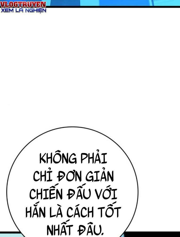 Phòng Gym Hanlim Chapter 131 - 150