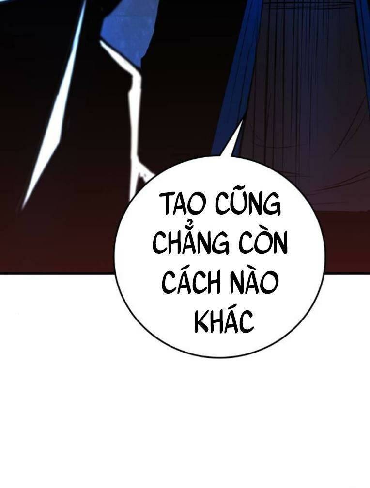 Phòng Gym Hanlim Chapter 131 - 189