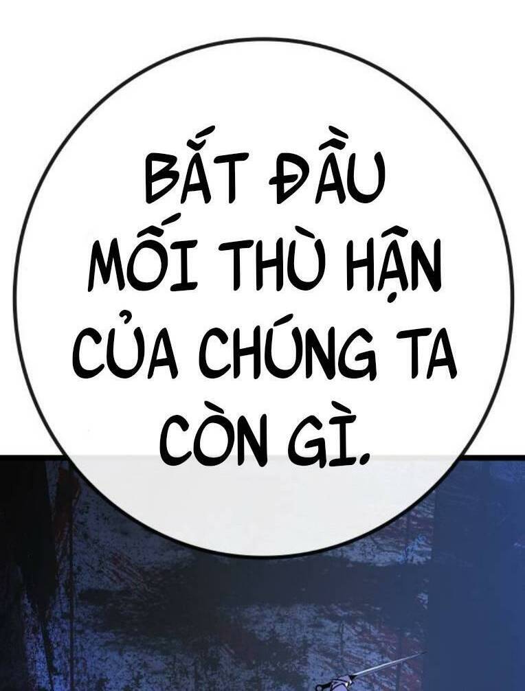 Phòng Gym Hanlim Chapter 131 - 198