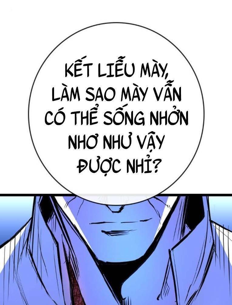 Phòng Gym Hanlim Chapter 131 - 202