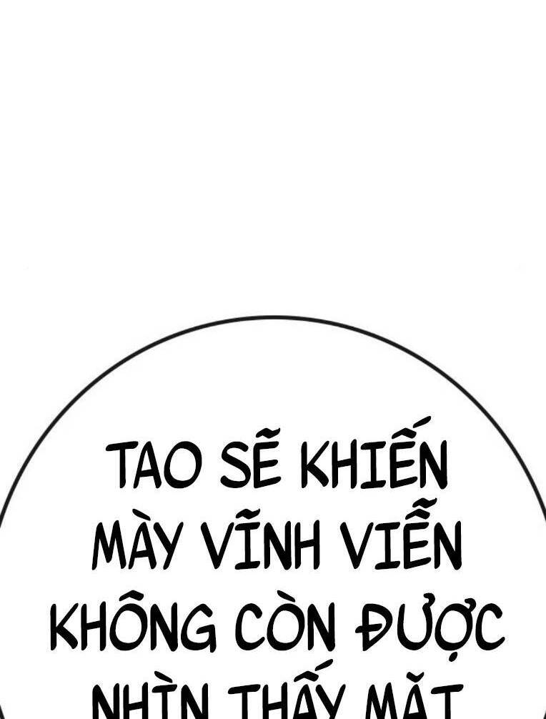 Phòng Gym Hanlim Chapter 131 - 231