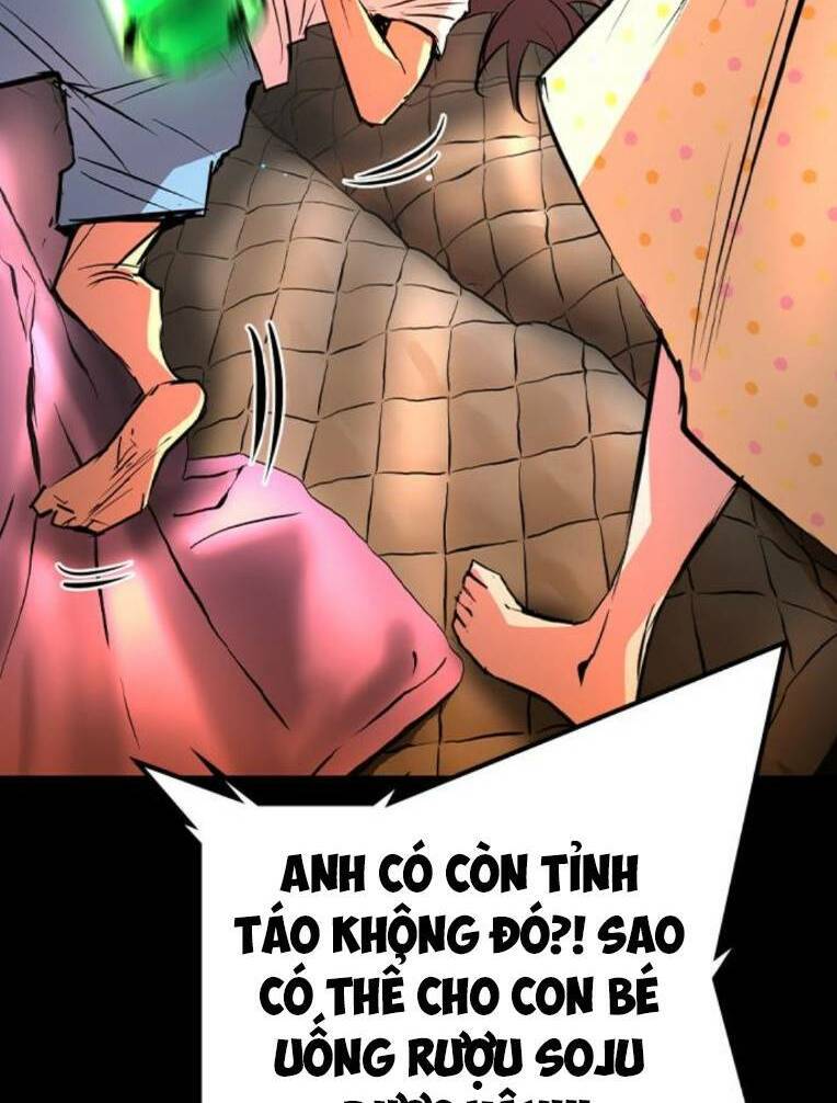 Phòng Gym Hanlim Chapter 131 - 39