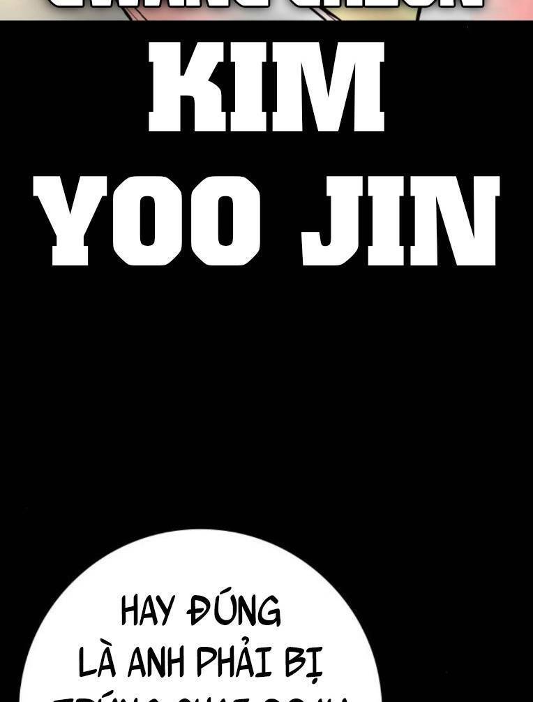 Phòng Gym Hanlim Chapter 131 - 54