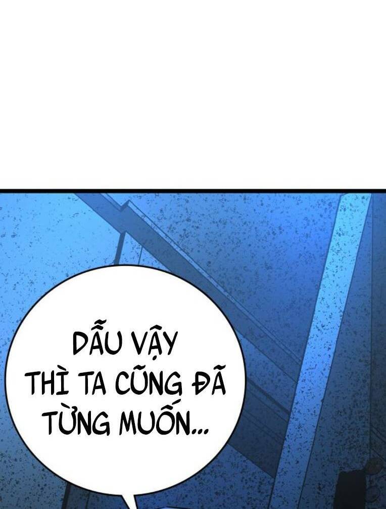 Phòng Gym Hanlim Chapter 131 - 71