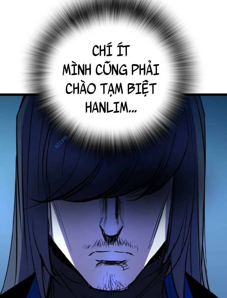 Phòng Gym Hanlim Chapter 131 - 9