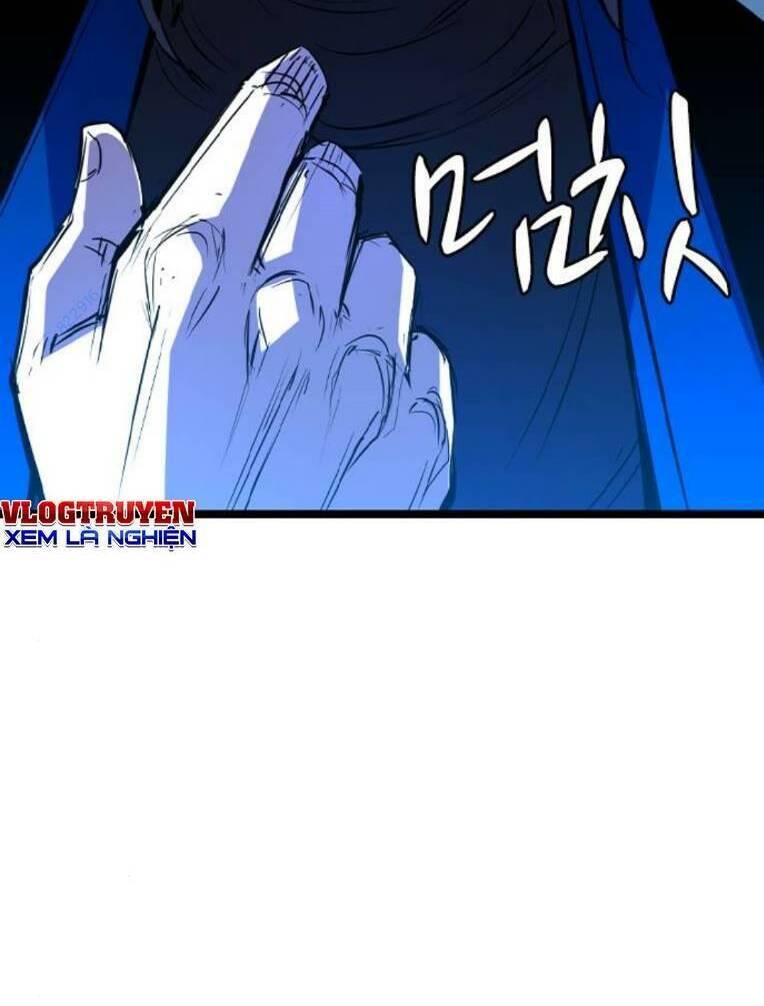 Phòng Gym Hanlim Chapter 131 - 10