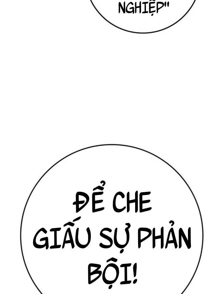 Phòng Gym Hanlim Chapter 132 - 125