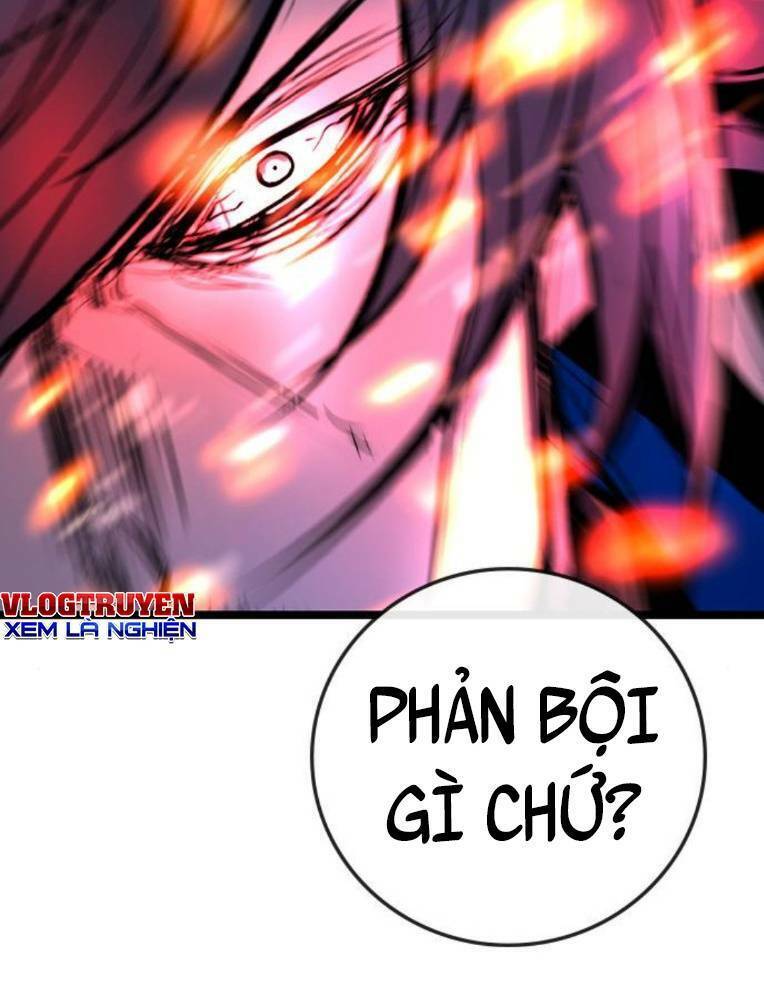 Phòng Gym Hanlim Chapter 132 - 129