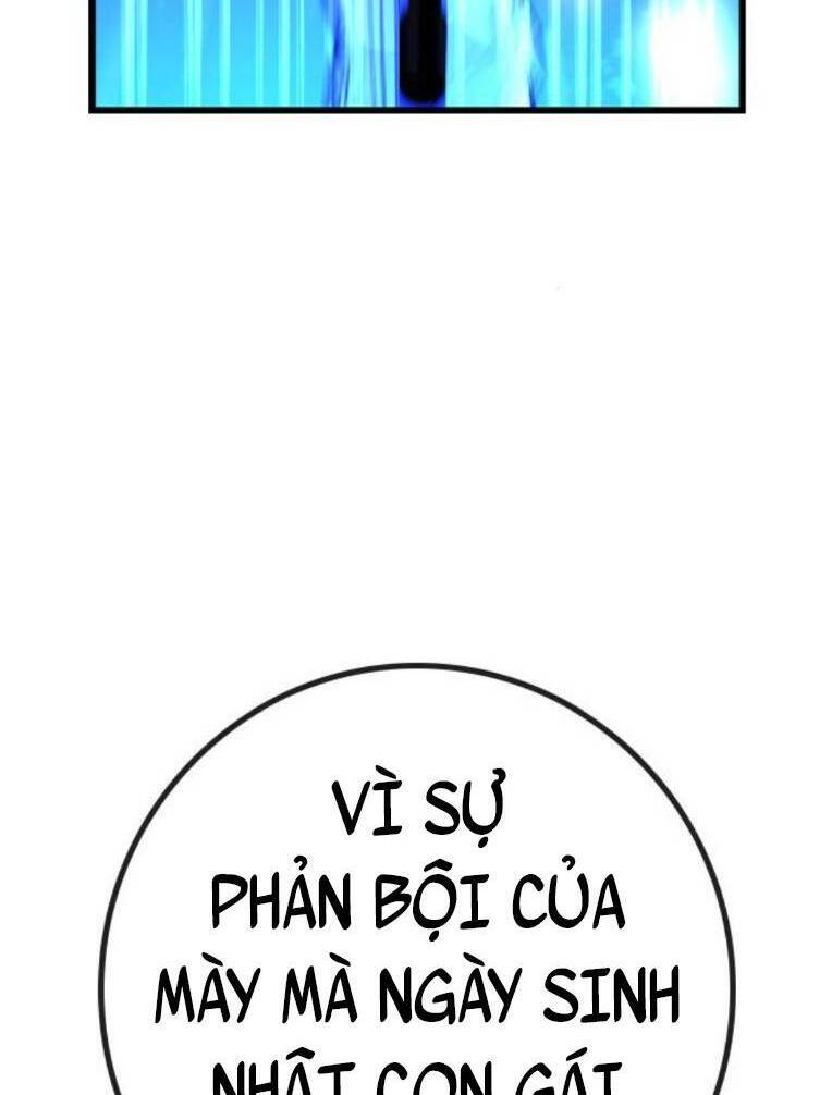 Phòng Gym Hanlim Chapter 132 - 142