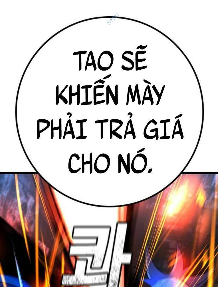 Phòng Gym Hanlim Chapter 132 - 151