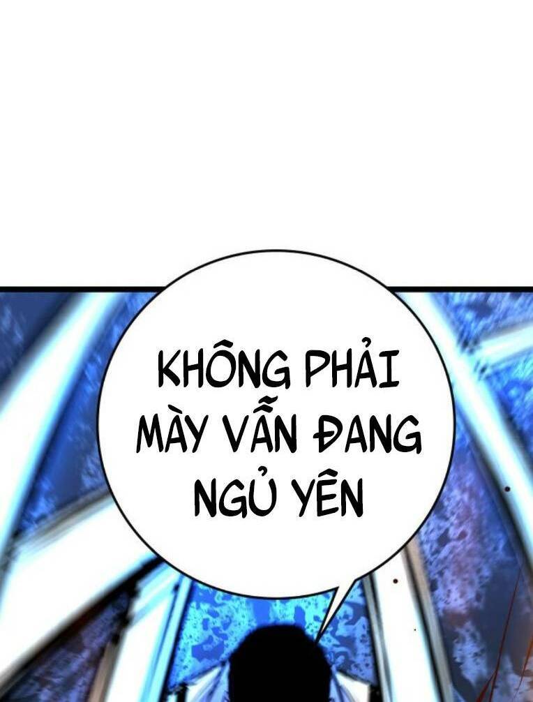 Phòng Gym Hanlim Chapter 132 - 166