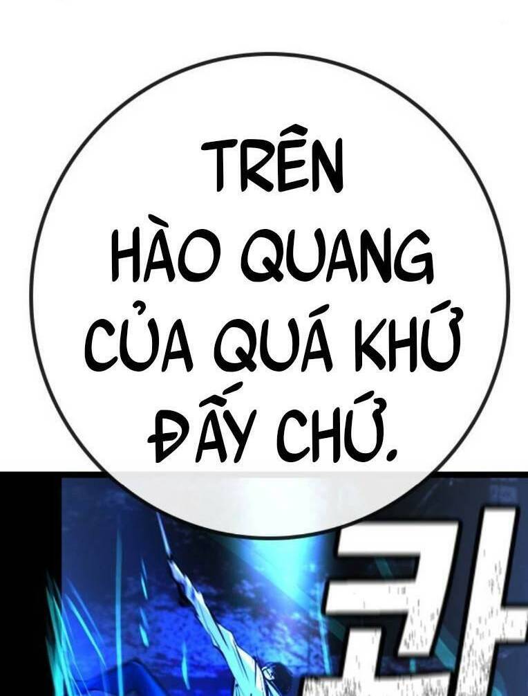 Phòng Gym Hanlim Chapter 132 - 172