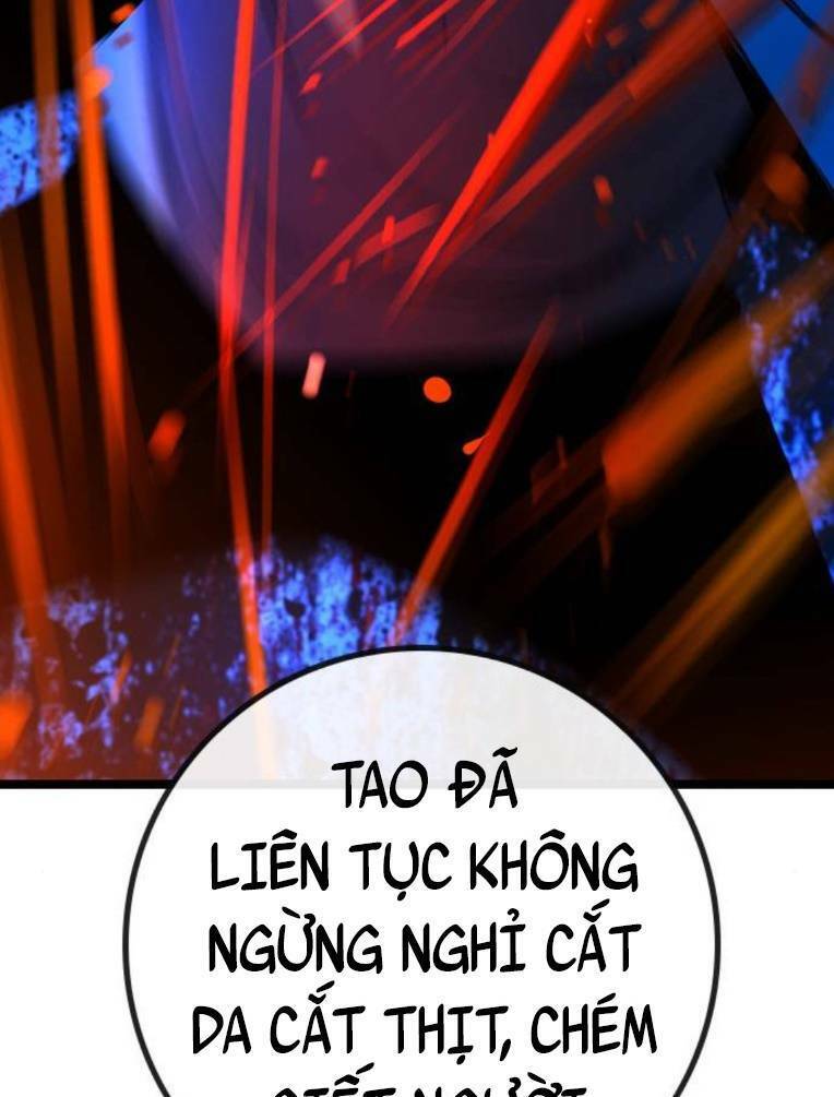 Phòng Gym Hanlim Chapter 132 - 180