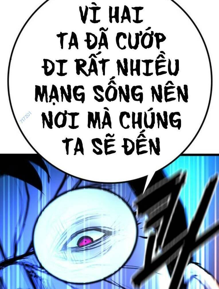 Phòng Gym Hanlim Chapter 132 - 235