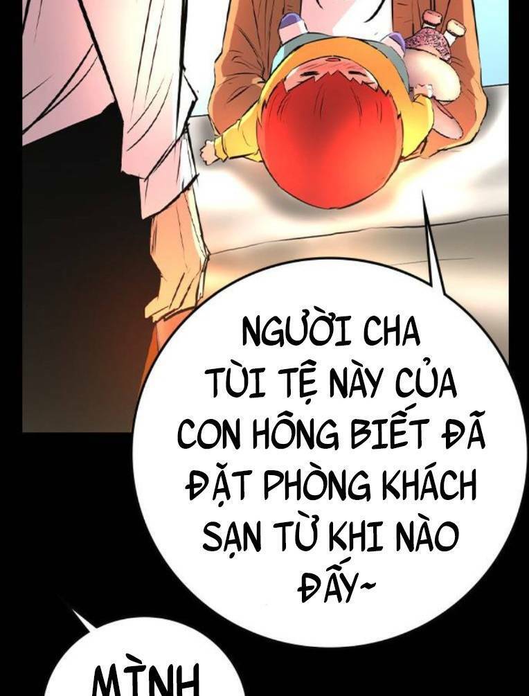 Phòng Gym Hanlim Chapter 132 - 51