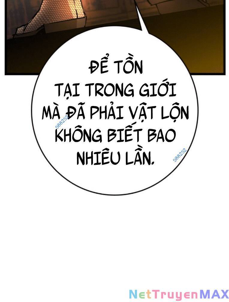 Phòng Gym Hanlim Chapter 135 - 18