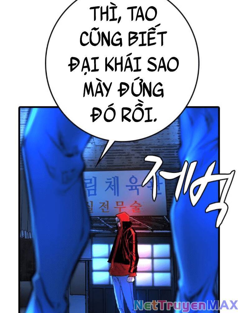 Phòng Gym Hanlim Chapter 135 - 177