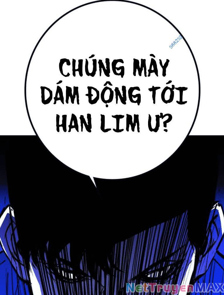 Phòng Gym Hanlim Chapter 135 - 233