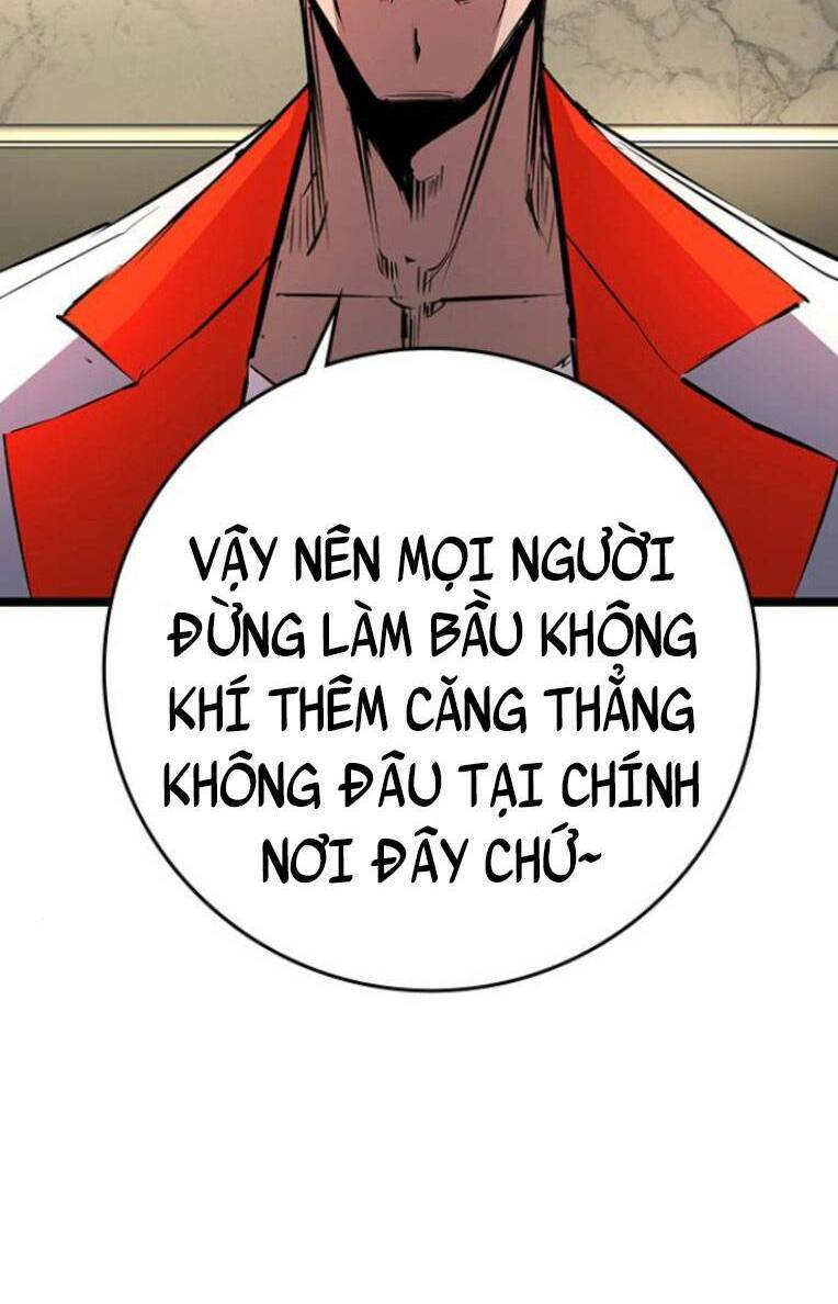 Phòng Gym Hanlim Chapter 117 - 119