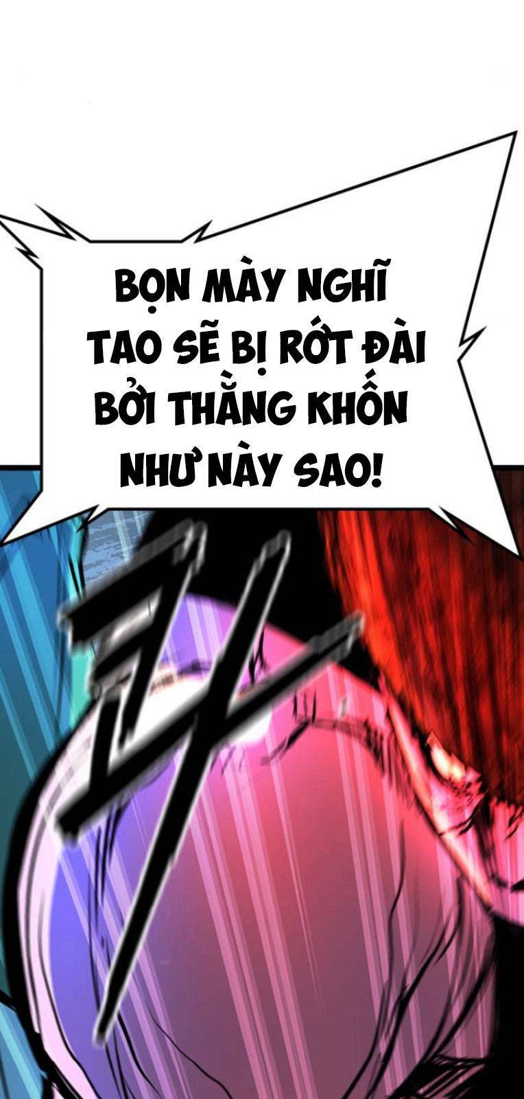 Phòng Gym Hanlim Chapter 117 - 199