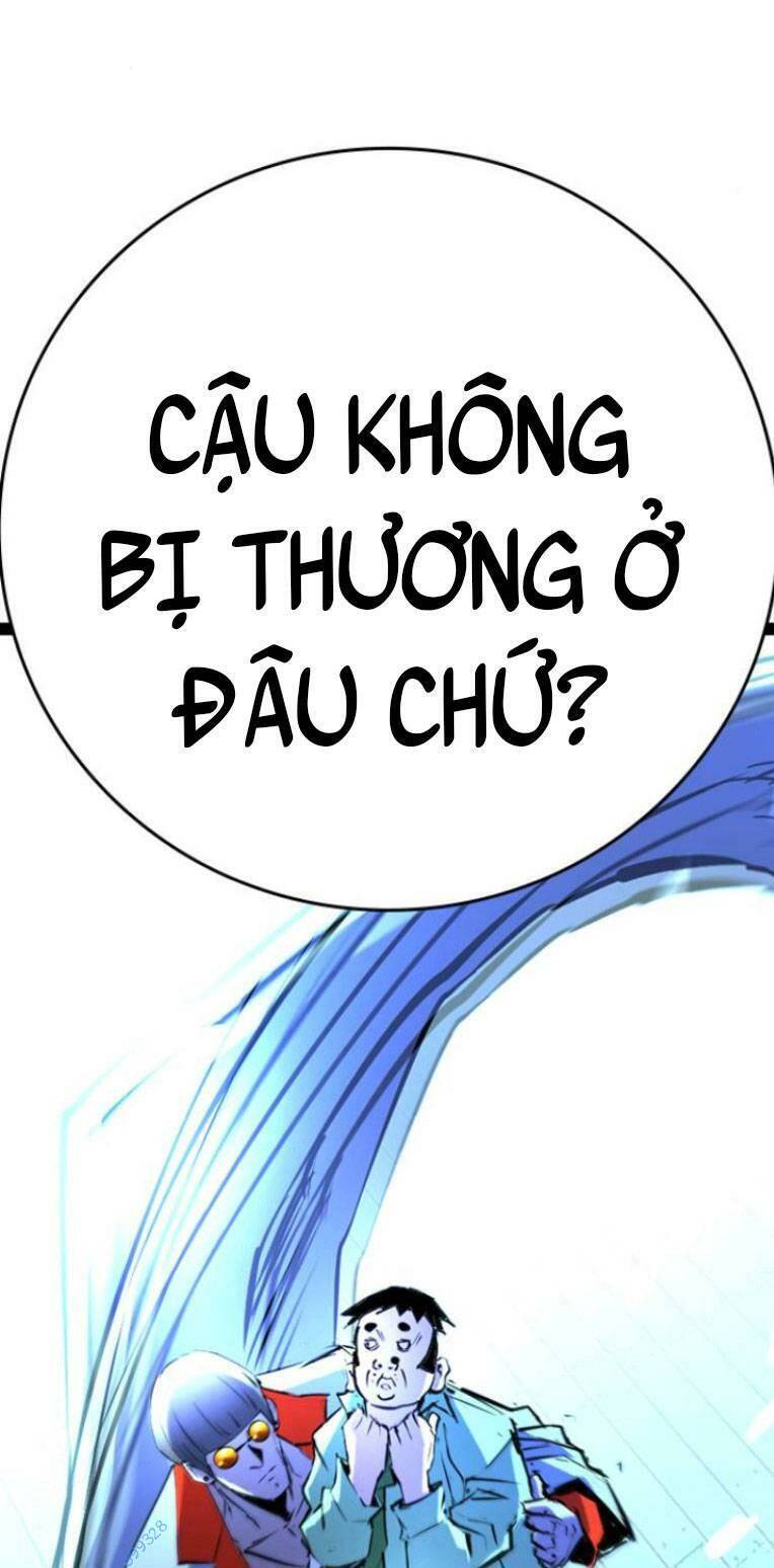 Phòng Gym Hanlim Chapter 117 - 206