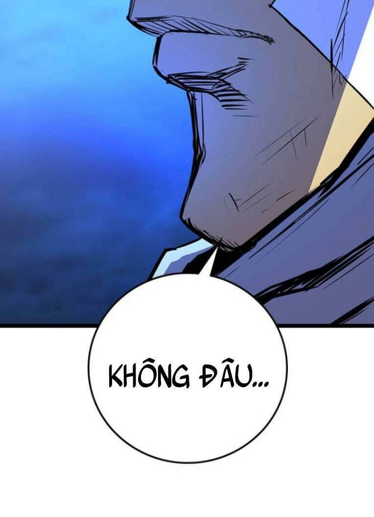 Phòng Gym Hanlim Chapter 117 - 36