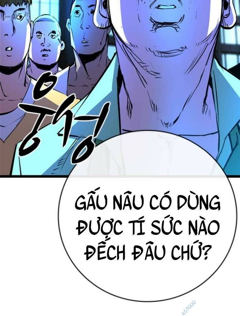 Phòng Gym Hanlim Chapter 118 - 107