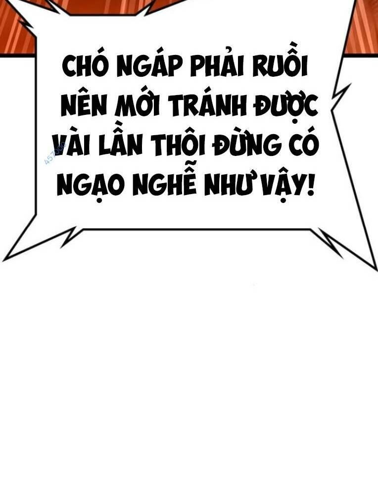 Phòng Gym Hanlim Chapter 118 - 112