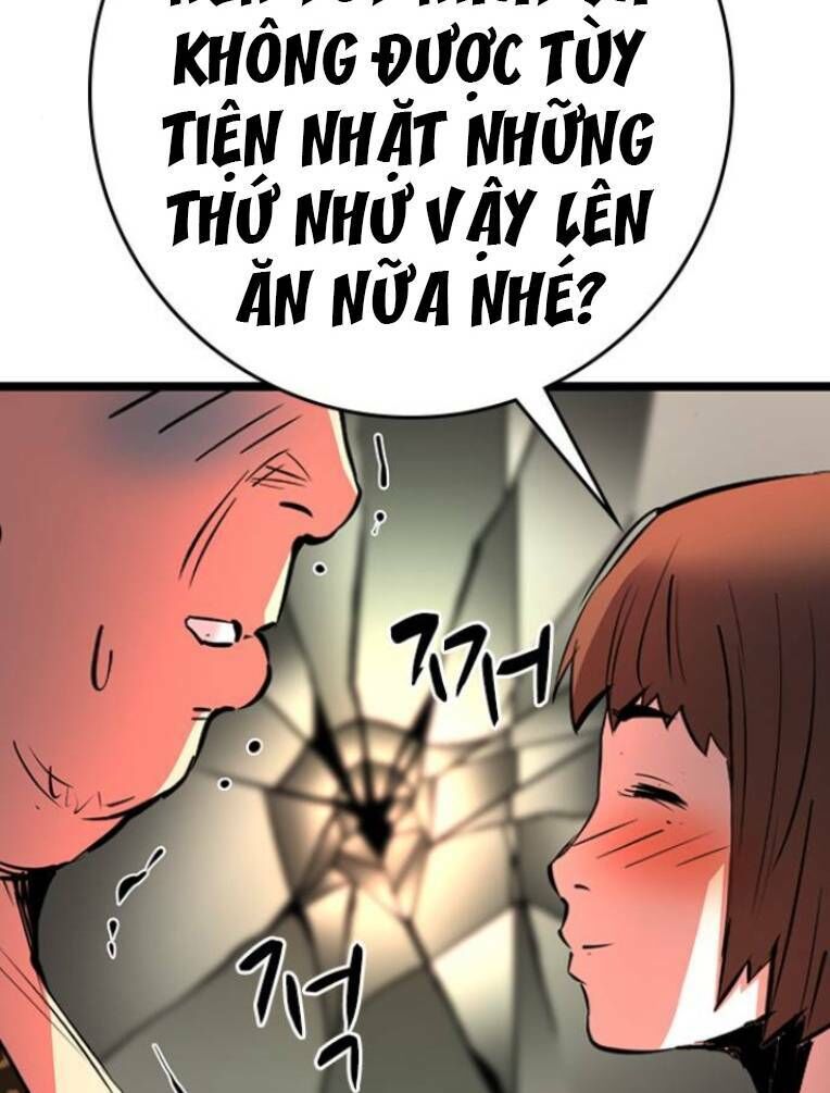 Phòng Gym Hanlim Chapter 118 - 156