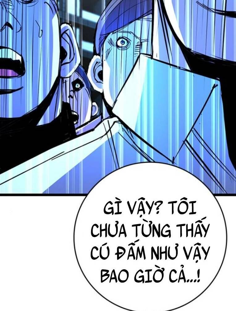 Phòng Gym Hanlim Chapter 118 - 173