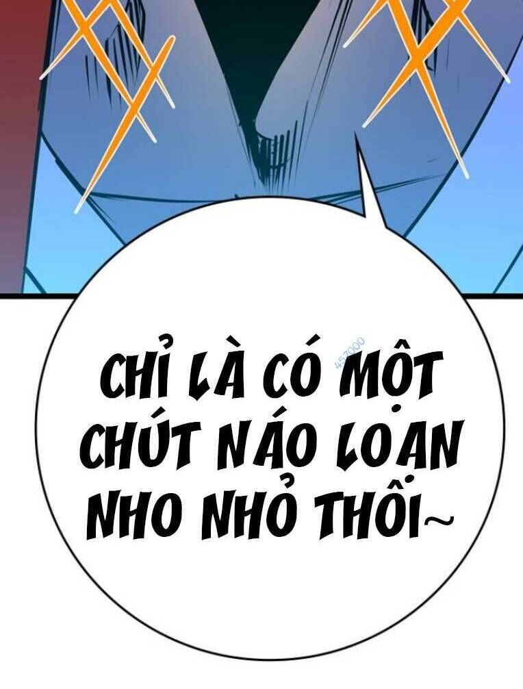 Phòng Gym Hanlim Chapter 118 - 186